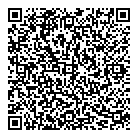 QR код "Сладкоежка"