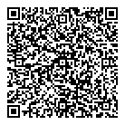 QR код "Мона Ви-АСАИ"