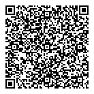 QR код "Лидер-Вологда"