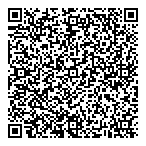 QR код "Арсенал вин"