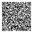 QR код "Триумф"