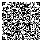 QR код "Галерея вин"