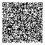 QR код "Русский Север"