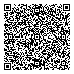 QR код "Чикаго"