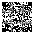 QR код "Олимп"