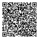 QR код "Стопка"