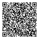 QR код "РУБИН"