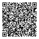 QR код "Флагман"