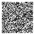 QR код "Calzedonia"
