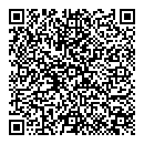 QR код "Олимп"
