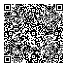 QR код "Олимп"