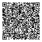 QR код "Север-Пиво"