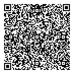 QR код "Север ЗИПБИР"