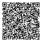 QR код "Володарский"