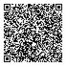 QR код "Исток-95"