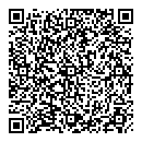 QR код "ЯЙЦО ОПТОМ"