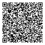 QR код "Северный Проект"