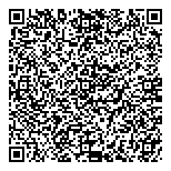 QR код "РекламаВО"