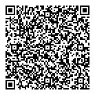 QR код "ТВ-7"