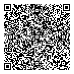 QR код "СТС-Вологда"