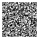 QR код "Эвита"