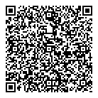 QR код "РЕН-ТВ"