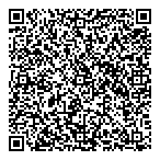 QR код "Россия 1"