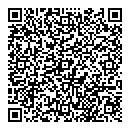 QR код "ТНТ"
