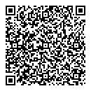 QR код "НТВ"