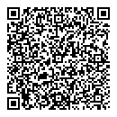 QR код "ТВ-Ц"