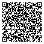 QR код "Россия 24"
