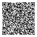 QR код "МедиаСервис 35"