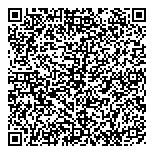 QR код "Роспечать-Вологда"