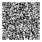 QR код "Наша Вологда"