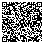 QR код "Чулочки-Носочки"