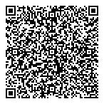 QR код "Роспечать-Вологда"