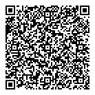 QR код "Наша Вологда"