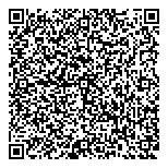 QR код "Свежая пресса"
