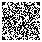 QR код "Наша Вологда"