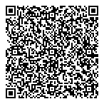QR код "Роспечать-Вологда"