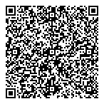 QR код "Наша Вологда"
