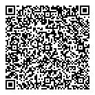 QR код "Свежая пресса"
