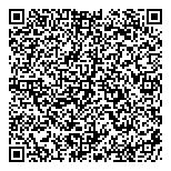 QR код "Роспечать-Вологда"
