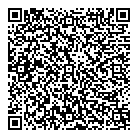 QR код "Наша Вологда"