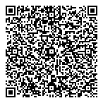 QR код "Роспечать-Вологда"