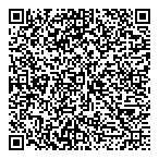 QR код "Наша Вологда"