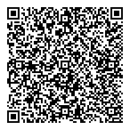 QR код "Роспечать-Вологда"