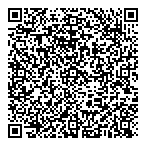 QR код "Роспечать-Вологда"