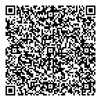 QR код "Роспечать-Вологда"