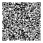 QR код "Роспечать-Вологда"